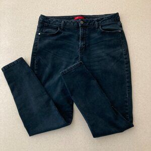 Jennifer Lopez Jeans Women Size 16